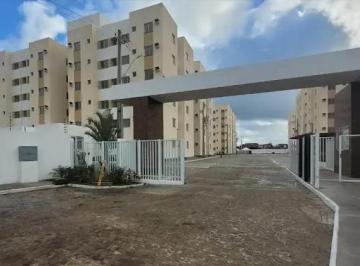 Apartamento à venda no HORTO SÃO BRAZ, SÃO BRÁS, Nossa Senhora do Socorro, SE · Apartamento à venda no HORTO SÃO BRAZ, SÃO BRÁS, Nossa Senhora do Socorro, SE
