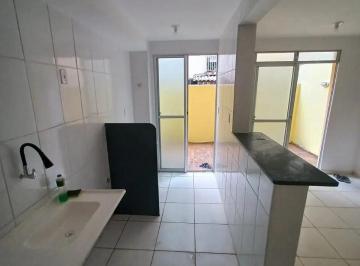 Apartamento à venda no CITTÁ TOSCANA, CAJI, Lauro de Freitas, BA · Apartamento à venda no CITTÁ TOSCANA, CAJI, Lauro de Freitas, BA