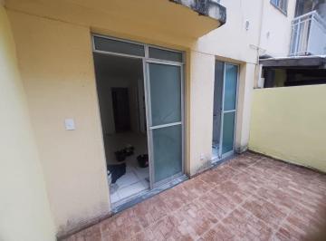 Apartamento à venda no CITTÁ TOSCANA, CAJI, Lauro de Freitas, BA · Apartamento à venda no CITTÁ TOSCANA, CAJI, Lauro de Freitas, BA