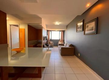 Apartamento à venda, CRUZ DAS ALMAS, Maceió, AL · Apartamento à venda, CRUZ DAS ALMAS, Maceió, AL