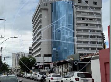 Comercial à venda, FAROL, Maceió, AL · Comercial à venda, FAROL, Maceió, AL