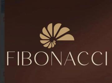 Lote à venda no CONDOMÍNIO FIBONACCI, SIM, Feira de Santana, BA · Lote à venda no CONDOMÍNIO FIBONACCI, SIM, Feira de Santana, BA