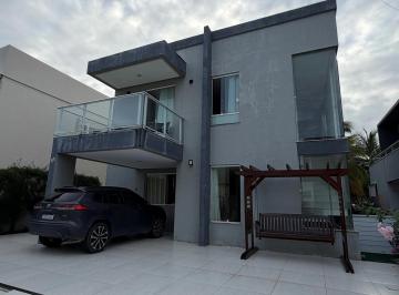 Casa à venda no FRAGATTA, ROBALO, Aracaju, SE · Casa à venda no FRAGATTA, ROBALO, Aracaju, SE