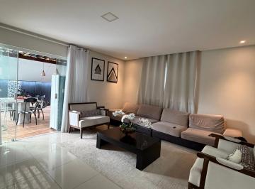 Casa à venda no FRAGATTA, ROBALO, Aracaju, SE · Casa à venda no FRAGATTA, ROBALO, Aracaju, SE
