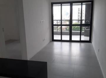 Apartamento à venda no NOBLESSE GRAÇA, GRAÇA, Salvador, BA · Apartamento à venda no NOBLESSE GRAÇA, GRAÇA, Salvador, BA