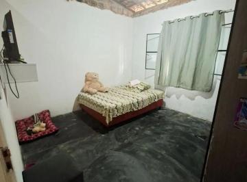 Casa à venda, BENEDITO BENTES, Maceió, AL · Casa à venda, BENEDITO BENTES, Maceió, AL