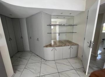 Apartamento à venda, ESPINHEIRO, Recife, PE · Apartamento à venda, ESPINHEIRO, Recife, PE