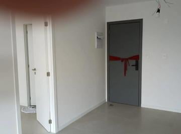 Apartamento à venda, RIO VERMELHO, Salvador, BA · Apartamento à venda, RIO VERMELHO, Salvador, BA