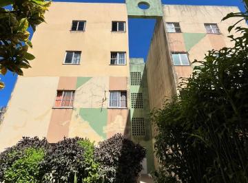 Apartamento à venda no RESIDENCIAL CANTO DOS PÁSSAROS, PRADO, Maceió, AL · Apartamento à venda no RESIDENCIAL CANTO DOS PÁSSAROS, PRADO, Maceió, AL