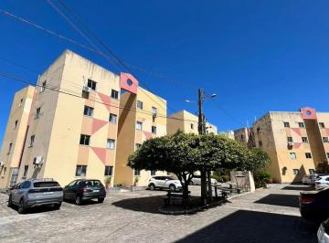 Apartamento à venda no RESIDENCIAL CANTO DOS PÁSSAROS, PRADO, Maceió, AL · Apartamento à venda no RESIDENCIAL CANTO DOS PÁSSAROS, PRADO, Maceió, AL