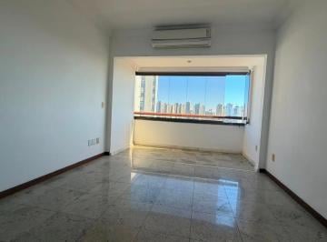 Apartamento à venda, CANDEAL, Salvador, BA · Apartamento à venda, CANDEAL, Salvador, BA