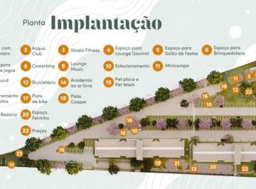 Apartamento à venda no UNIQUE JANGA, JANGA, Paulista, PE · Apartamento à venda no UNIQUE JANGA, JANGA, Paulista, PE