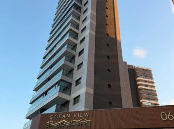 Apartamento à venda no OCEAN VIEWW, JAGUARIBE, Salvador, BA · Apartamento à venda no OCEAN VIEWW, JAGUARIBE, Salvador, BA