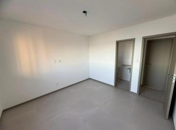 Apartamento à venda no OCEAN VIEWW, JAGUARIBE, Salvador, BA · Apartamento à venda no OCEAN VIEWW, JAGUARIBE, Salvador, BA