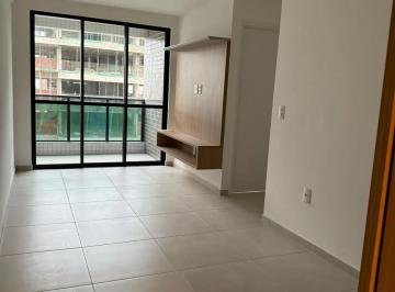 Apartamento à venda no SMART STAY IZIDRO, PONTA VERDE, Maceió, AL · Apartamento à venda no SMART STAY IZIDRO, PONTA VERDE, Maceió, AL