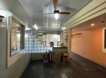 Apartamento à venda no EDF. MONTSERRAT - RUA JACÓ, APIPUCOS, Recife, PE · Apartamento à venda no EDF. MONTSERRAT - RUA JACÓ, APIPUCOS, Recife, PE