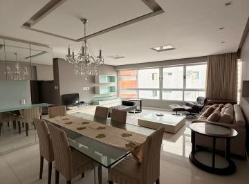 Apartamento à venda, ESPINHEIRO, Recife, PE · Apartamento à venda, ESPINHEIRO, Recife, PE