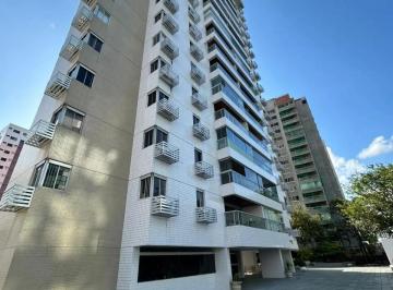 Apartamento à venda no EDIFÍCIO LUCIANA, AFLITOS, Recife, PE · Apartamento à venda no EDIFÍCIO LUCIANA, AFLITOS, Recife, PE