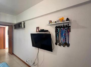 Apartamento à venda no SOLAR RIVIERA, JARDIM ARMAÇÃO, Salvador, BA · Apartamento à venda no SOLAR RIVIERA, JARDIM ARMAÇÃO, Salvador, BA