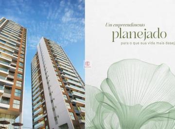 Apartamento à venda no JARDINS DO PARQUE, CRUZ DAS ALMAS, Maceió, AL · Apartamento à venda no JARDINS DO PARQUE, CRUZ DAS ALMAS, Maceió, AL