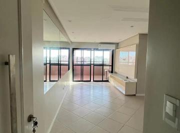 Apartamento à venda no UNIQUE JARDINS RESIDENCE, GRAGERU, Aracaju, SE · Apartamento à venda no UNIQUE JARDINS RESIDENCE, GRAGERU, Aracaju, SE