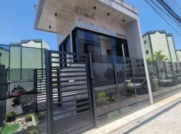 Apartamento à venda no Jardim Primavera, PONTO NOVO, Aracaju, SE · Apartamento à venda no Jardim Primavera, PONTO NOVO, Aracaju, SE