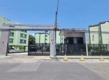 Apartamento à venda no Jardim Primavera, PONTO NOVO, Aracaju, SE · Apartamento à venda no Jardim Primavera, PONTO NOVO, Aracaju, SE