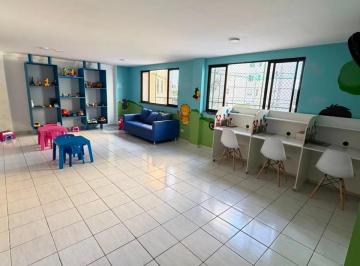 Apartamento à venda no AQUARELA - CONDOMÍNIO - FAROLÂNDIA, FAROLÂNDIA, Aracaju, SE · Apartamento à venda no AQUARELA - CONDOMÍNIO - FAROLÂNDIA, FAROLÂNDIA, Aracaju, SE