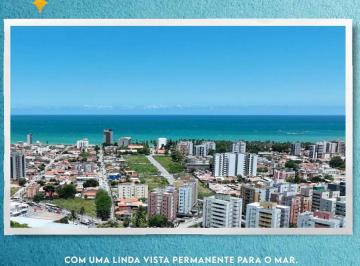 Apartamento à venda no EDIFÍCIO OCEANO RESIDENCE, MANGABEIRAS, Maceió, AL · Apartamento à venda no EDIFÍCIO OCEANO RESIDENCE, MANGABEIRAS, Maceió, AL