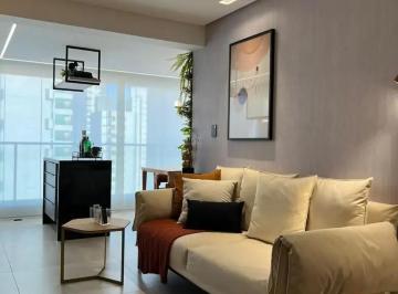 Apartamento à venda, CAMINHO DAS ÁRVORES, Salvador, BA · Apartamento à venda, CAMINHO DAS ÁRVORES, Salvador, BA