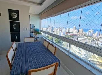 Apartamento à venda, PITUBA, Salvador, BA · Apartamento à venda, PITUBA, Salvador, BA
