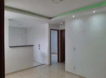 Apartamento à venda no PARQUE SOLAR DO JARDIM, VIDA NOVA, Lauro de Freitas, BA · Apartamento à venda no PARQUE SOLAR DO JARDIM, VIDA NOVA, Lauro de Freitas, BA
