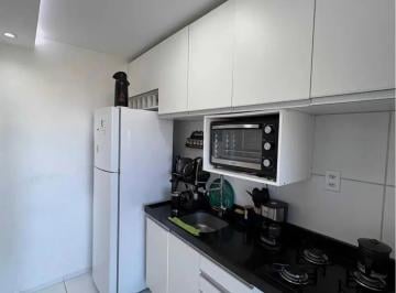 Apartamento à venda no JARDIM DE ARUANA, ARUANA, Aracaju, SE · Apartamento à venda no JARDIM DE ARUANA, ARUANA, Aracaju, SE