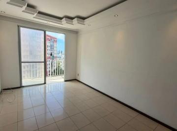 Apartamento à venda no JOÃO DURVAL, PERNAMBUES, Salvador, BA · Apartamento à venda no JOÃO DURVAL, PERNAMBUES, Salvador, BA