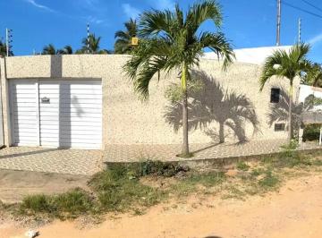 Casa à venda, MOSQUEIRO, Aracaju, SE · Casa à venda, MOSQUEIRO, Aracaju, SE
