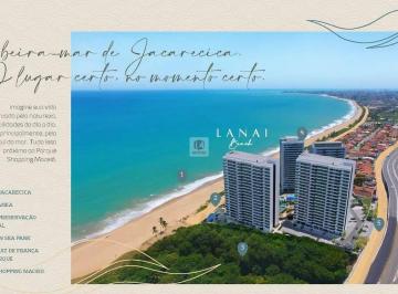 Apartamento à venda no EDF. LANAI BEACH - MAKANI TORRE B EM JACARECICA, JACARECICA, Maceió, AL · Apartamento à venda no EDF. LANAI BEACH - MAKANI TORRE B EM JACARECICA, JACARECICA, Maceió, AL
