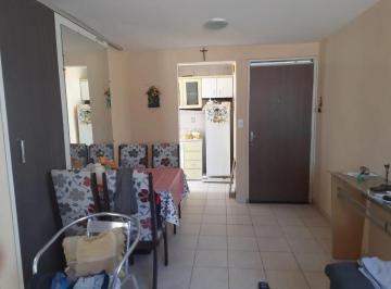 Apartamento à venda no RESIDENCIAL PRAIAS BELAS, POÇO, Maceió, AL · Apartamento à venda no RESIDENCIAL PRAIAS BELAS, POÇO, Maceió, AL