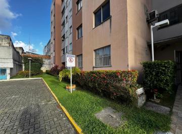 Apartamento à venda no VIVENDAS SANTO ANTÔNIO, SANTO ANTÔNIO, Aracaju, SE · Apartamento à venda no VIVENDAS SANTO ANTÔNIO, SANTO ANTÔNIO, Aracaju, SE