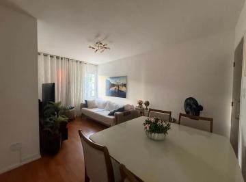 Apartamento à venda no JARDIM DAS ORQUÍDEAS, LUZIA, Aracaju, SE · Apartamento à venda no JARDIM DAS ORQUÍDEAS, LUZIA, Aracaju, SE
