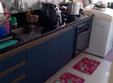 Apartamento à venda no Vivendas do Bosque, JABOTIANA, Aracaju, SE · Apartamento à venda no Vivendas do Bosque, JABOTIANA, Aracaju, SE