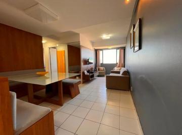 Apartamento à venda, CRUZ DAS ALMAS, Maceió, AL · Apartamento à venda, CRUZ DAS ALMAS, Maceió, AL