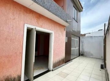 Casa à venda, SÃO CONRADO, Aracaju, SE · Casa à venda, SÃO CONRADO, Aracaju, SE