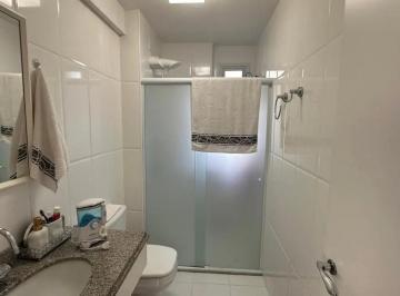 Apartamento à venda no VIZCAYA RESIDENCE, JARDINS, Aracaju, SE · Apartamento à venda no VIZCAYA RESIDENCE, JARDINS, Aracaju, SE
