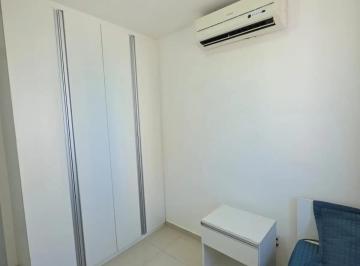 Apartamento para locação, BOA VIAGEM, Recife, PE · Apartamento para locação, BOA VIAGEM, Recife, PE