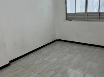 Casa à venda, SIQUEIRA CAMPOS, Aracaju, SE · Casa à venda, SIQUEIRA CAMPOS, Aracaju, SE