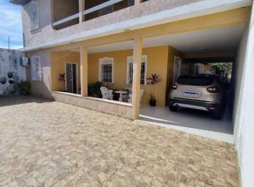 Casa à venda em rua pública, INÁCIO BARBOSA, Aracaju, SE · Casa à venda em rua pública, INÁCIO BARBOSA, Aracaju, SE