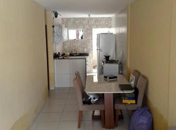 Casa à venda, MALVINAS, CAMPINA GRANDE - PB, Campina Grande, PB · Casa à venda, MALVINAS, CAMPINA GRANDE - PB, Campina Grande, PB