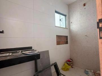 Casa à venda, LUAR DA BARRA, Barra dos Coqueiros, SE · Casa à venda, LUAR DA BARRA, Barra dos Coqueiros, SE