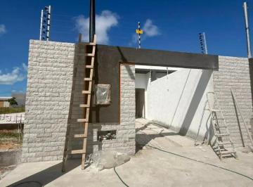 Casa à venda, LUAR DA BARRA, Barra dos Coqueiros, SE · Casa à venda, LUAR DA BARRA, Barra dos Coqueiros, SE