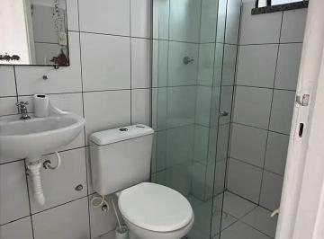 Apartamento à venda no VILLA DOS MARES, INÁCIO BARBOSA, Aracaju, SE · Apartamento à venda no VILLA DOS MARES, INÁCIO BARBOSA, Aracaju, SE